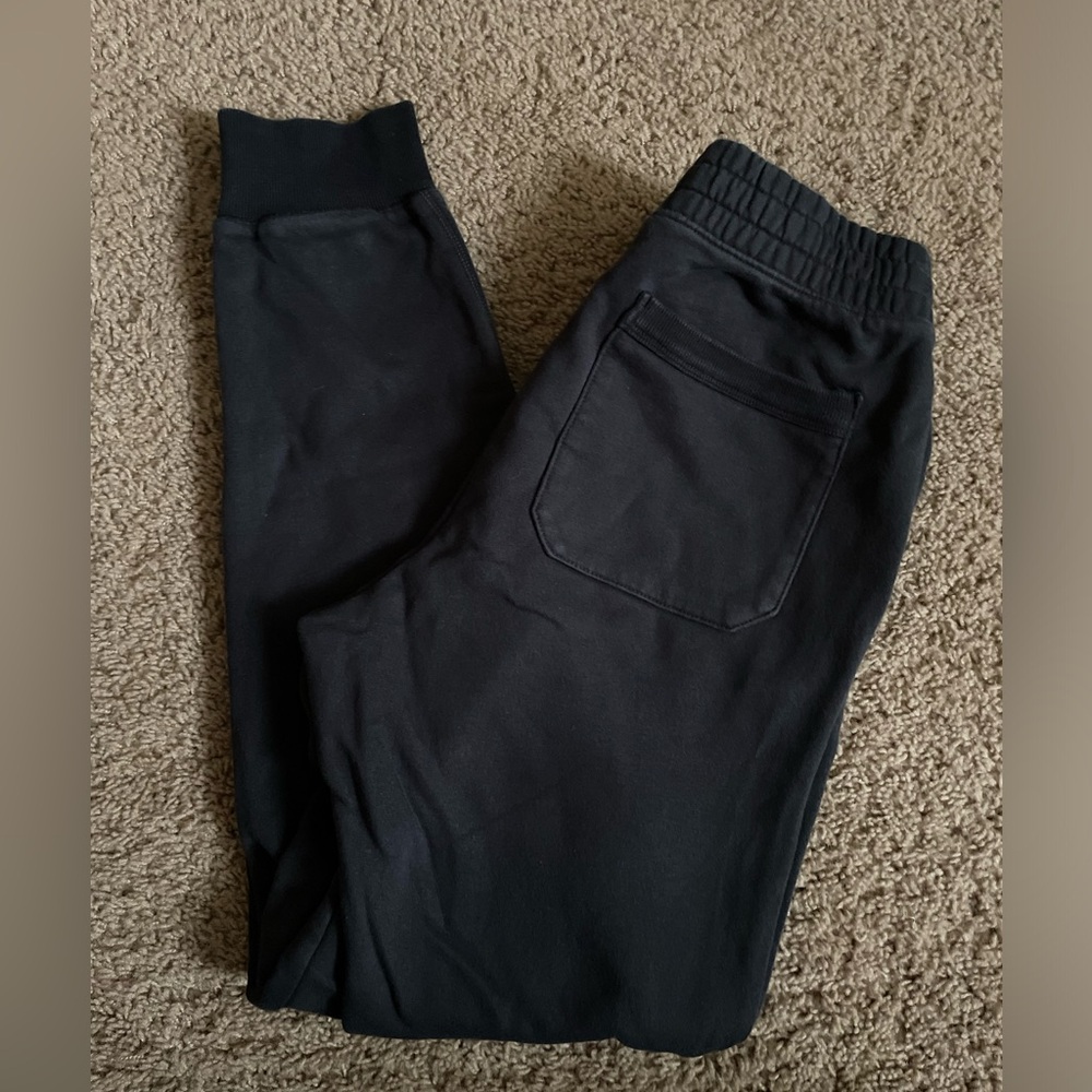 Champion joggers